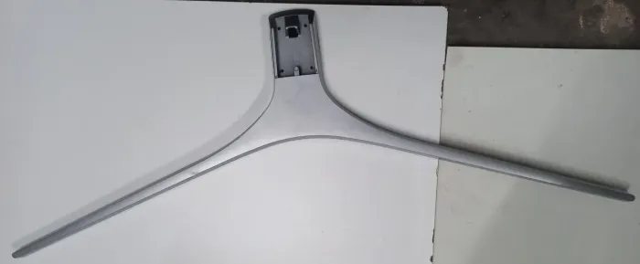 BASE PEDESTRAL TV SAMSUNG. 