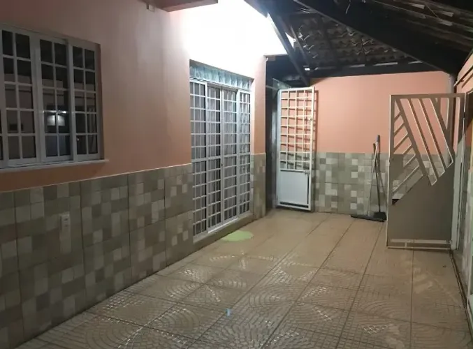 Carapicuíba