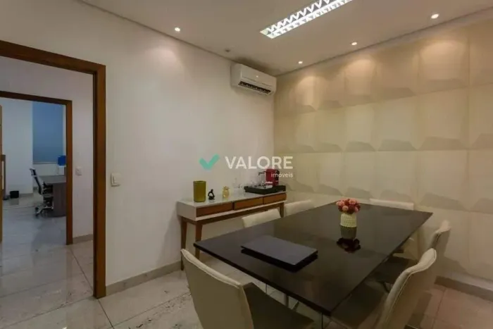Sala para aluguel no Luxemburgo