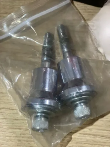 Riser guidao original Harley Davidson Sport Glide <br><br>700,00