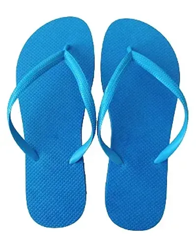 Chinelo Vista - Tamanho 33/34 ou 37/38