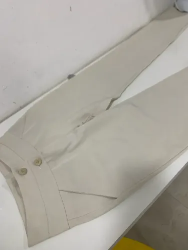 Calça esporte fino feminina