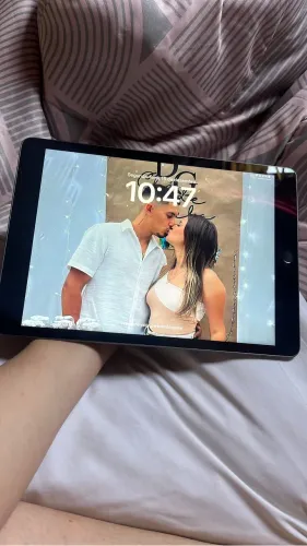 iPad 9 