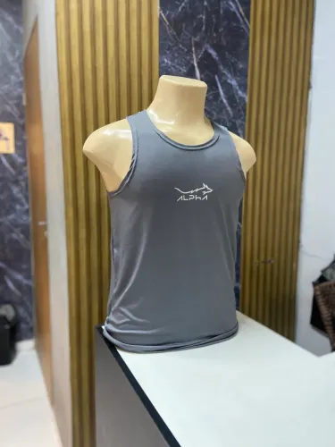 Regatas para academia