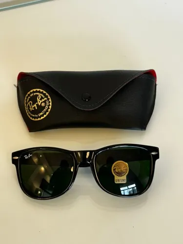 Óculos de sol masculino 