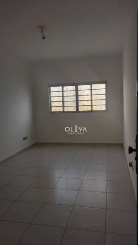 Apartamento com 2 dormitórios para alugar, 70 m² por R$ 1.093,54/mês - Vila Imperial - São