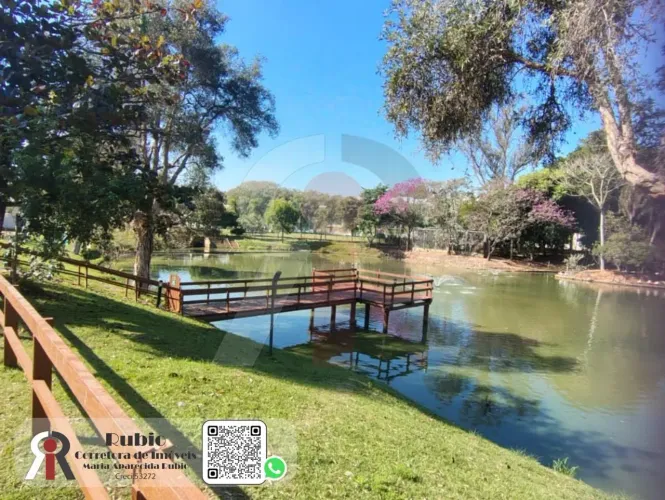 Casa City Castello! Oportunidade!!