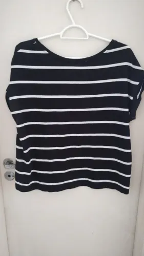 Blusa feminina Zara