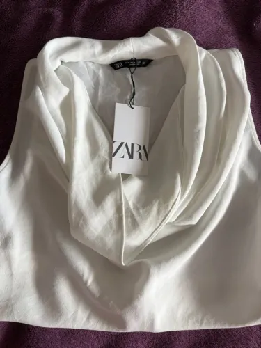 Blusa M