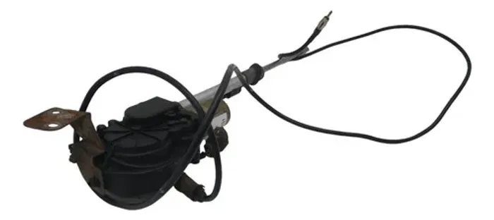 Motor Antena Kia Sportage 1998 1999 2000 2001 Detalhe