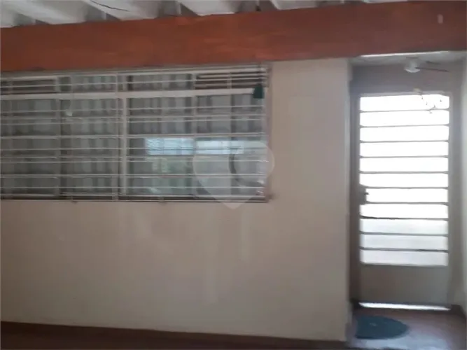 Sobrado com 2 quartos à venda em Limão - SP