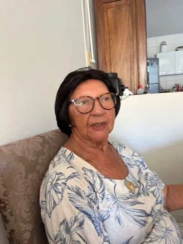 Peruca de cabelo humano 