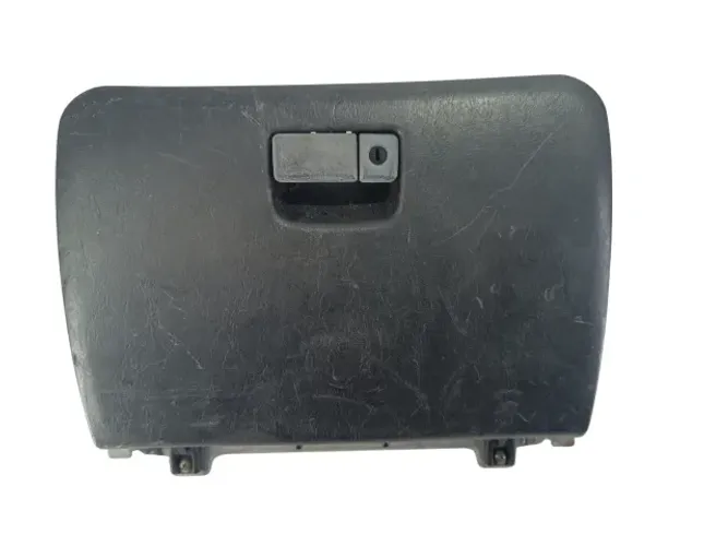 Tampa porta luvas Subaru Legacy 95-98 