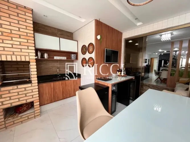 COMPRAR CASA SOBREPOSTA NA VILA BELMIRO OBREPOSTA ALTA