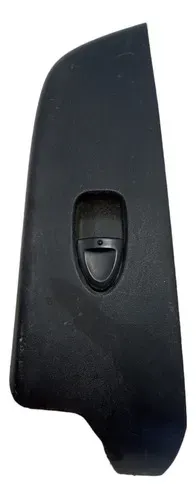 Botão Vidro Eletrico Traseiro Esquerdo New Civic 2007 A 2011
