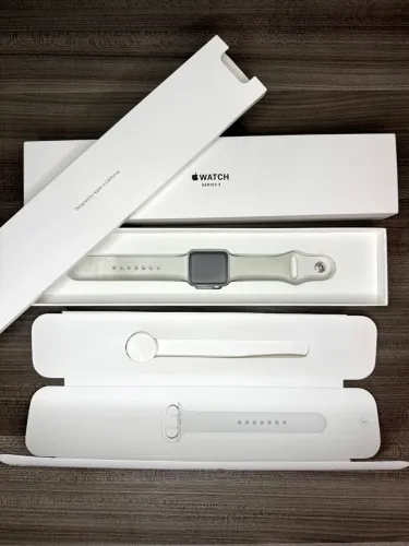 Apple Watch Series 3 