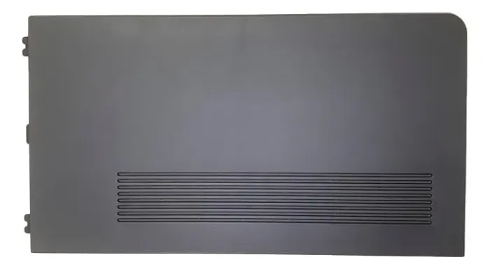 40x7672 Tampa De Acesso Placa Controladora Lexmark Ms810 -