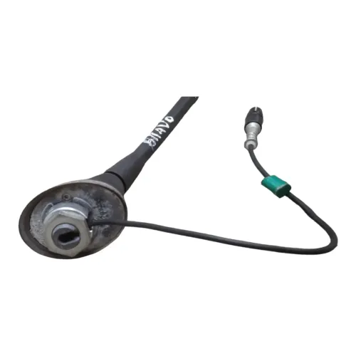 Antena Fiat Bravo 1.8 2011 A 2015