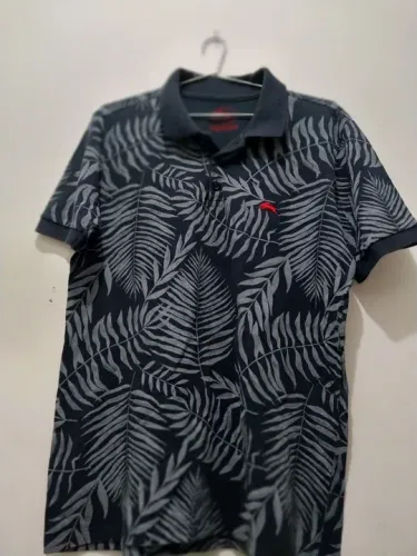 Camisas