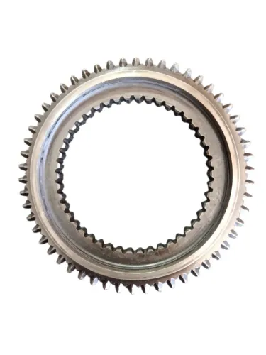 Anel Sincronizador da 4 Câmbio Eaton Es11109 8883043