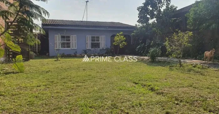 Casa com 3 dormitórios sendo 1 suíte - Bairro Niterói, Canoas/ Canoas