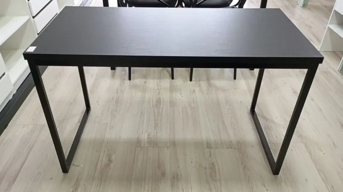 Mesa industrial A PRONTA ENTREGA