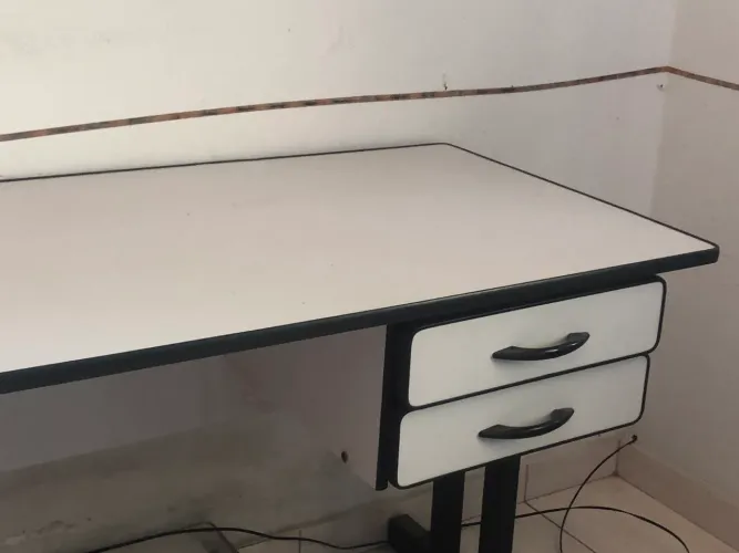 Mesa para escritório 
