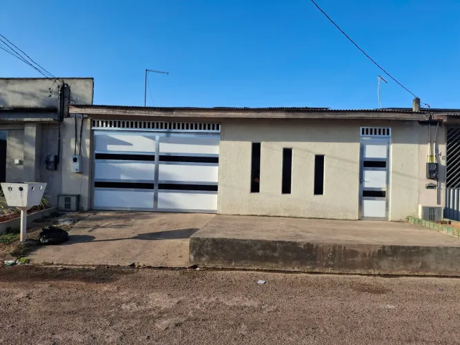 REPASSE, OU TROCO COM OUTRA CASA NO VALOR 