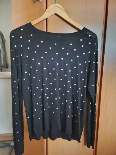 Roupa 