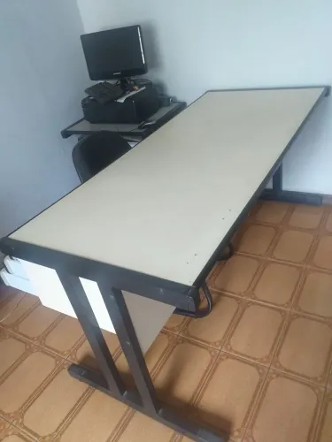 Mesa escritório