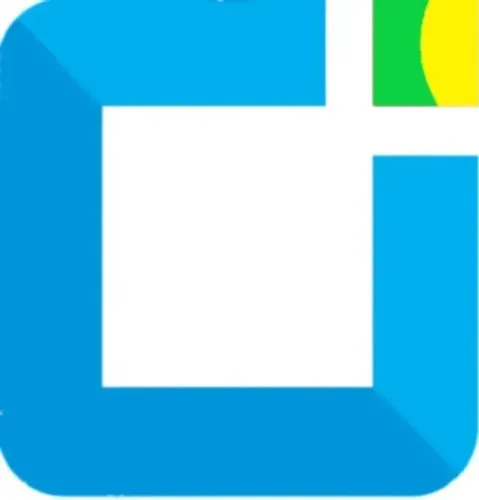 Segurança | Redes | Banco de dados | Internet | Serviços de Informática | Acesso Remoto