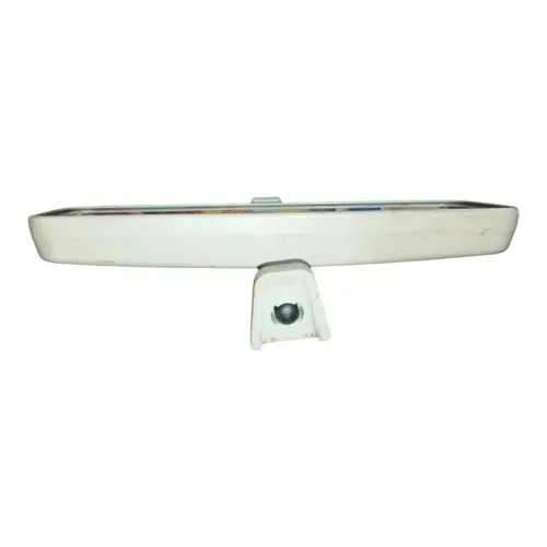 Retrovisor interno vivace fiat uno 2004 a 2015