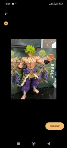 Brinquedo 