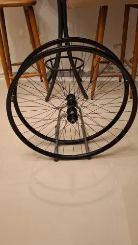 Rodas Scott Syncros X30SE MTB 29, Boost, Tubeless Aro 35mm, aceito cartões!