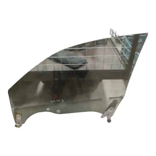 Vidro Dianteiro Direito Subaru Legacy 2003 2005 Á 2008