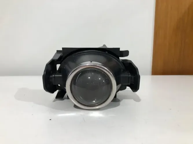 Farol De Milha Fusion 2006 2007 2008 2009 2010 2011 2012 Ld BG4030