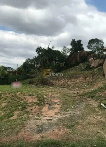 Terreno à venda no Horizonte Azul - Village Ambiental II Itupeva/SP