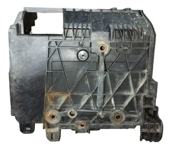 Suporte Bateria Renault Megane 1.6 2010 2011