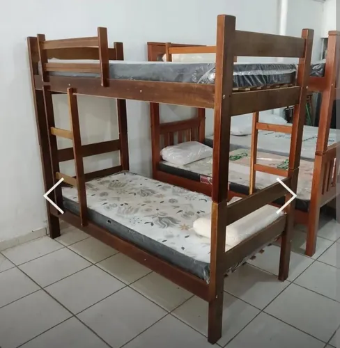 Treliches/Beliches/Reforçados/Colchões/Whats 11 98108 8989