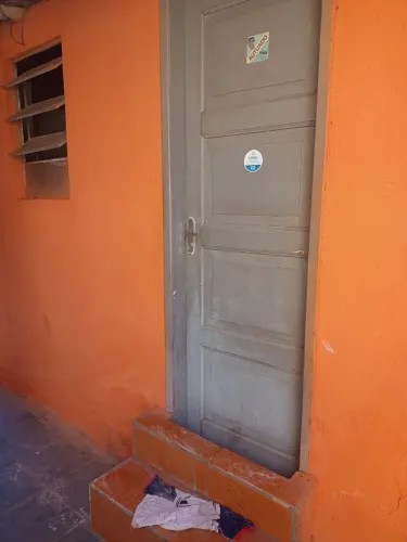 Kitnet/casa no Méier