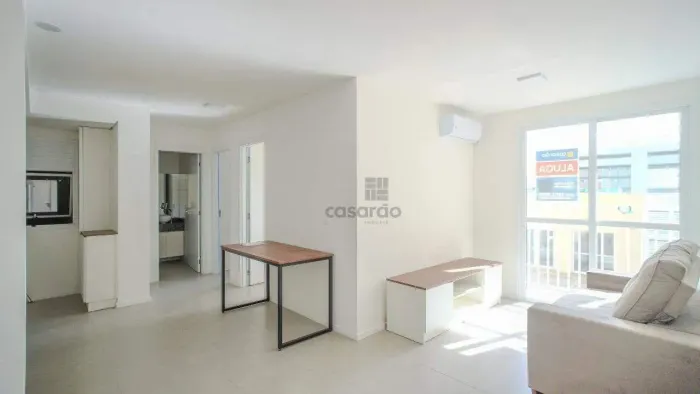 Apartamento 2 quartos para aluguel Pelotas