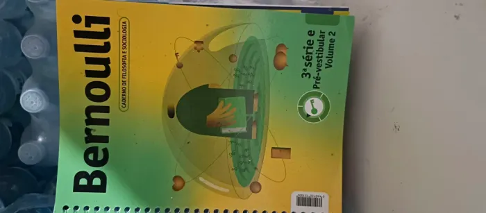 Livros