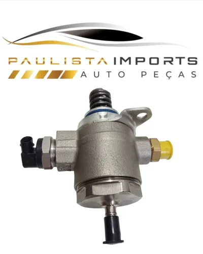Bomba Combustível Audi 3 Jetta Passat Audi A4 Tiguan Golf Audi TT Jetta 06J127025E
