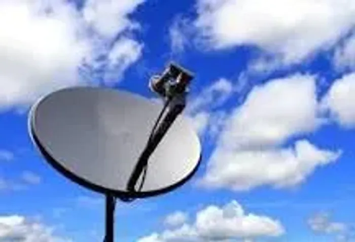 Instalações, Serviços Reparos  Antenas Digitais Sky, Claro, Oi