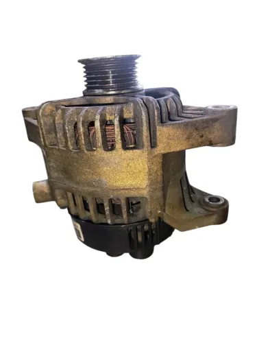 Alternador Gm Prisma Celta Corsa 1.4 70apm 2007/09