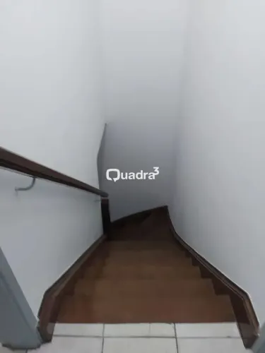 Casa à venda no bairro Vila Gomes Cardim - São Paulo/SP
