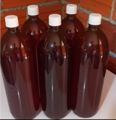 Mel de abelha 100% puro