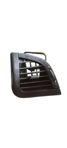 Difusor Ar Esquerdo Peugeot 206 207 09/14 N290