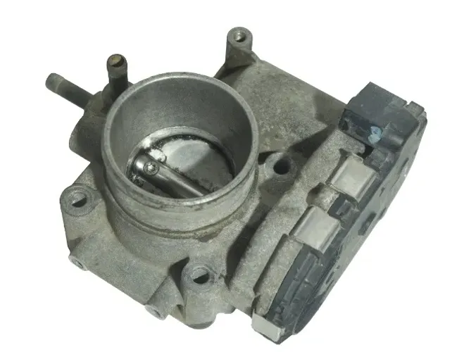 TBI corpo de borboleta honda fit 1.4 8v  2004 2005 2006 2007 2008
