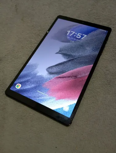 Tablet Samsung Tab A7 64GB CHiP)